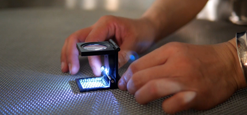 監(jiān)測(cè)程序